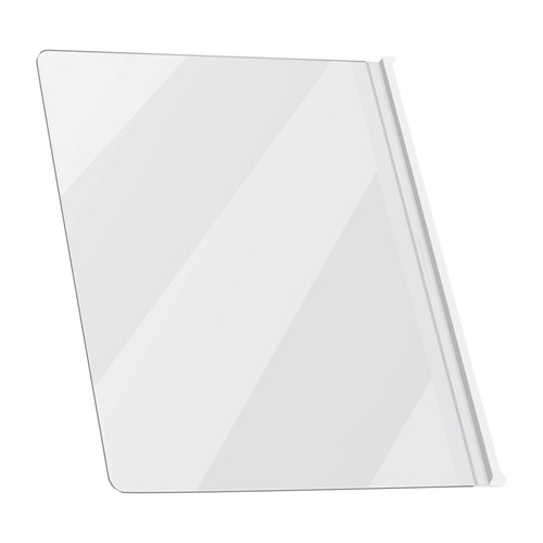 1€64 sur Housse pour Microsoft Surface Pro 9 Clapet Support Stand