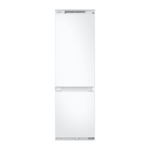 Samsung - Réfrigérateur encastrable combiné / 2 portes SAMSUNG BRB26600FWW Samsung  - Refrigerateur silencieux