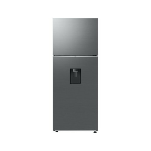Samsung -Réfrigérateur congélateur haut RT42CG6724S9 Samsung  - Refrigerateur congelateur haut