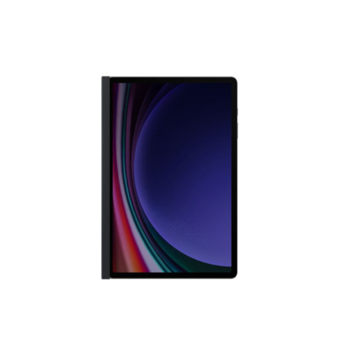 Samsung - Samsung EF-NX812PBEGWW filtre anti-reflets pour écran et filtre de confidentialité 31,5 cm (12.4") Samsung  - Accessoires et consommables