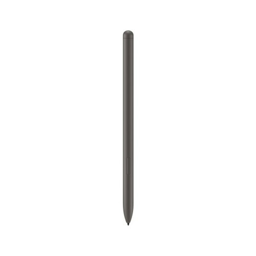 Samsung - Stylet S-Pen Gris pour Galaxy Tab S9 FE/FE+ Samsung  - Stylet