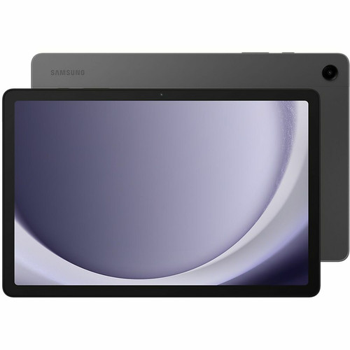 Samsung - Tablette Samsung SM-X210NZAAEUE 4 GB RAM Gris Samsung  - Marchand 1fodiscount