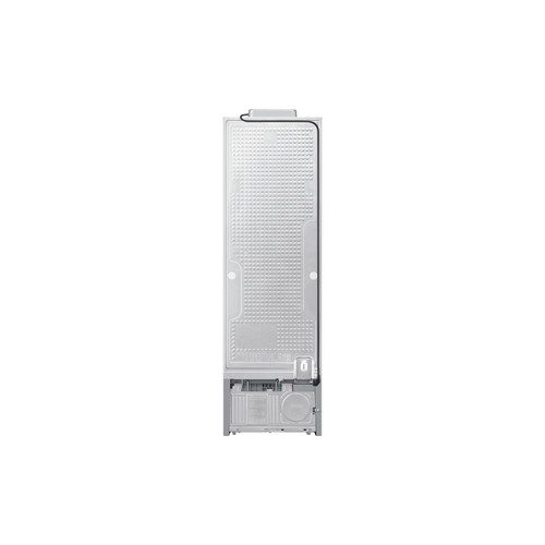 Samsung Samsung BRR29703EWW réfrigérateur Pose libre 289 L E Blanc