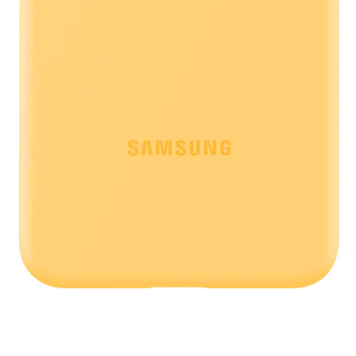 Autres accessoires smartphone Samsung