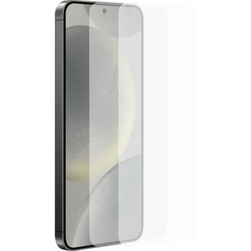 Samsung - Film de protection anti reflet pour Samsung Galaxy S24 Ultra Transparent Samsung  - Marchand Stortle
