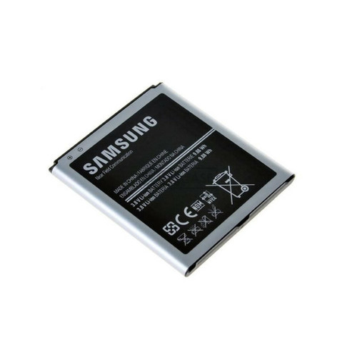Samsung Batterie Origine Samsung B600BE Pour Galaxy S4