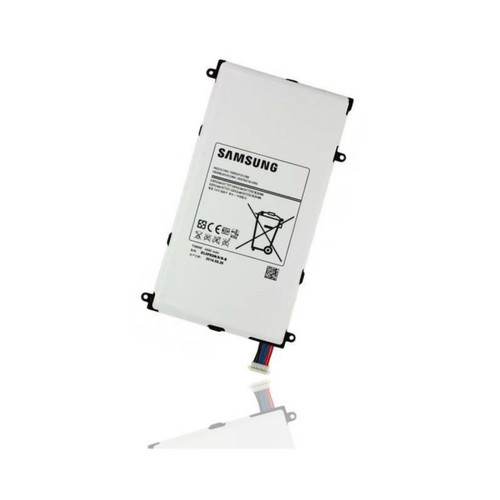 Samsung - Batterie T4800E pour Samsung Galaxy TAB PRO 8.2 Blanc - Clé USB Samsung