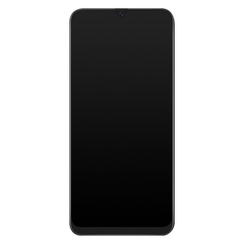 Samsung - Bloc Complet Samsung Galaxy A50 Écran LCD Vitre Tactile Original Noir Samsung  - Samsung