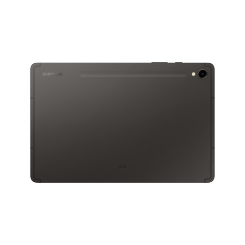 Samsung Galaxy Tab S9 - 8/128Go - 5G - Anthracite