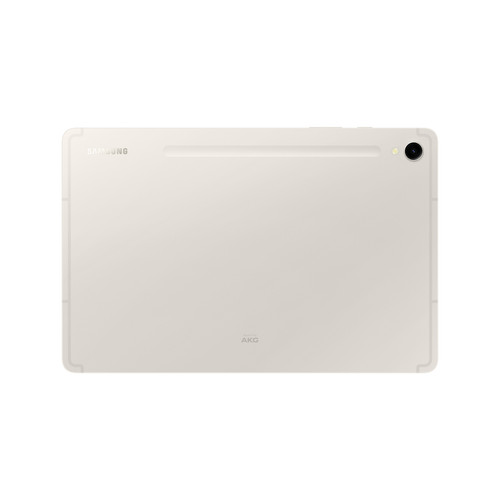 Samsung Galaxy Tab S9 - 8/128Go - WiFi - Crème