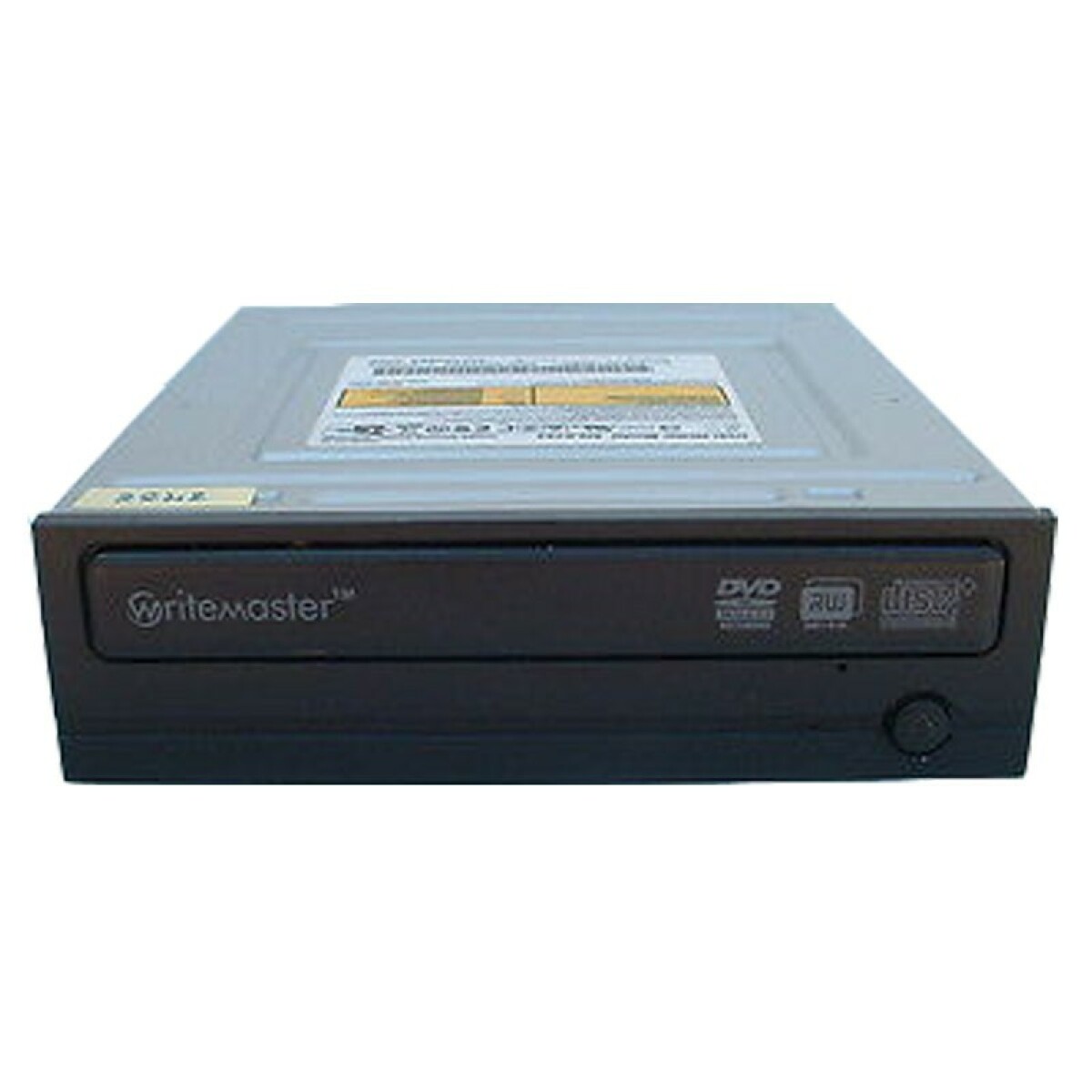 Graveur DVD Interne Samsung Graveur DVD interne 5.25" TOSHIBA SAMSUNG SH-S162 Double Couche 48x16x IDE Noir