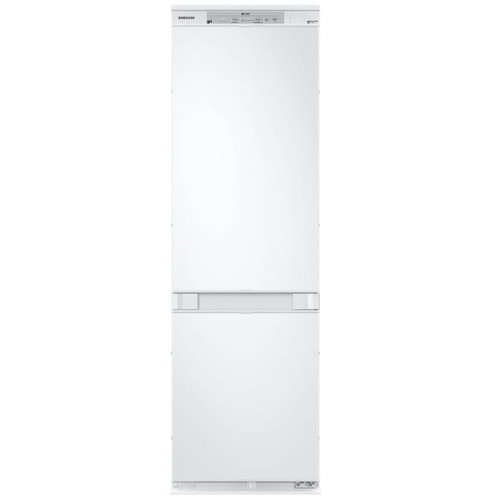 Samsung - Réfrigérateur congélateur encastrable BRB26705DWW - Samsung