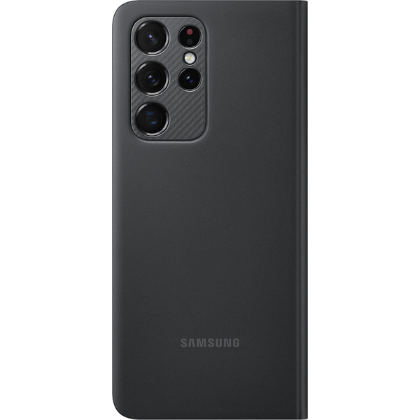 Autres accessoires smartphone Samsung EF-ZG998CBEGEW