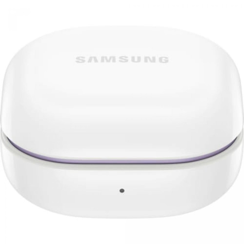 Samsung Galaxy Buds2 SM-R177 Écouteur Sans Fil Bluetooth Intra-Auriculaire Lavande