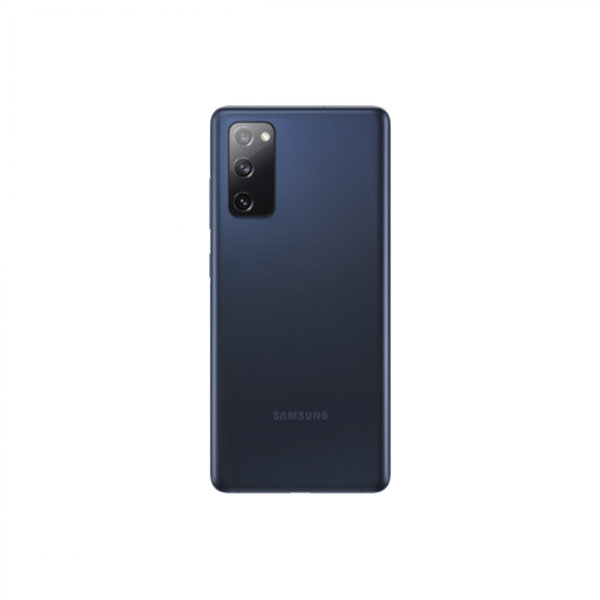 Samsung Galaxy S20 FE - 5G - 256 Go Bleu
