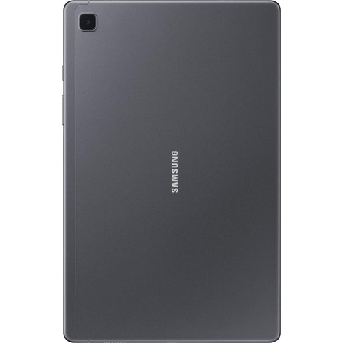 Tablette Android Samsung SM-T505NZAAEUH