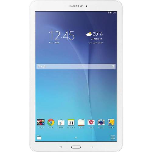 Samsung - Galaxy Tab E (2015) - Tablette reconditionnée