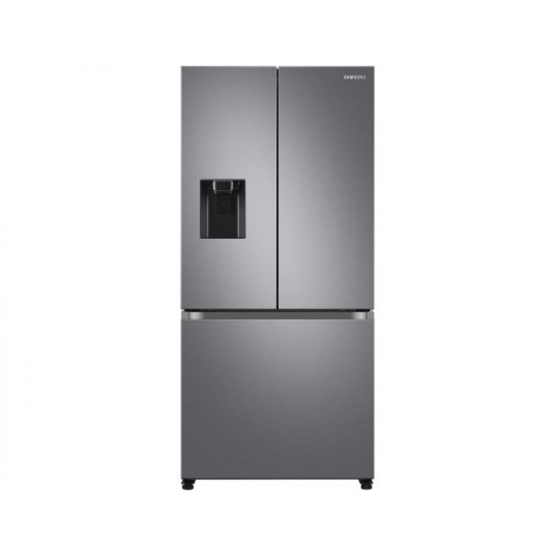 Samsung Réfrigérateur 3 portes RF50A5202S9