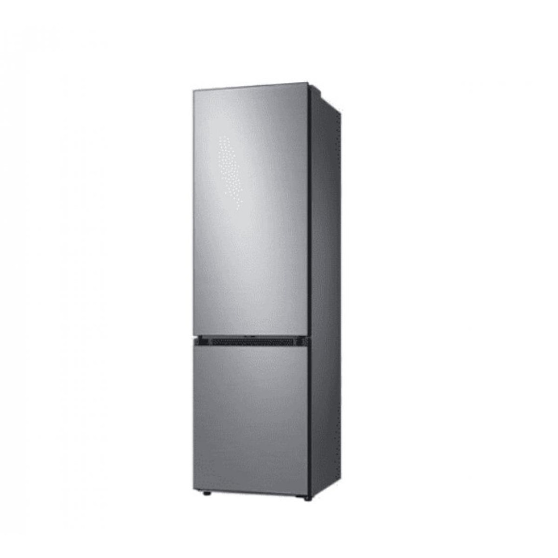 Samsung Réfrigérateur congélateur bas RB3EA7B6ES9