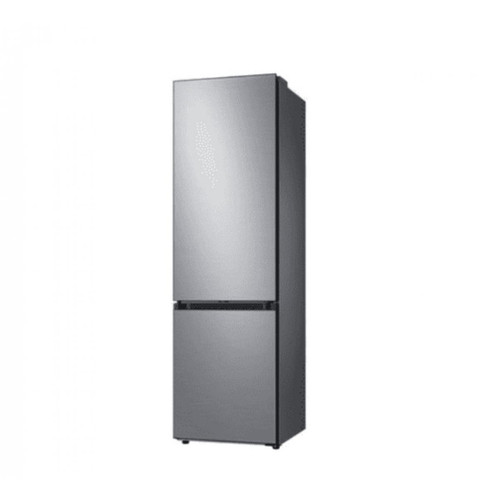 Samsung - Réfrigérateur congélateur bas RB3EA7B6ES9 - Samsung