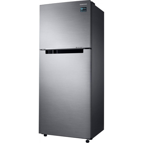 Réfrigérateur Samsung RT29K5030S9