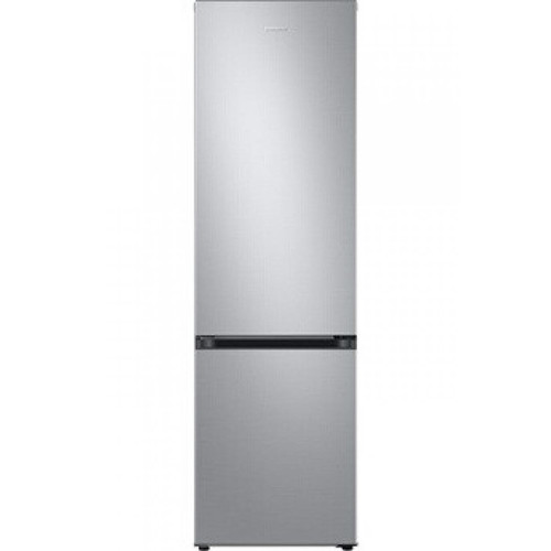 Samsung - Refrigerateur congelateur en bas Samsung RB38T600ESA - Samsung