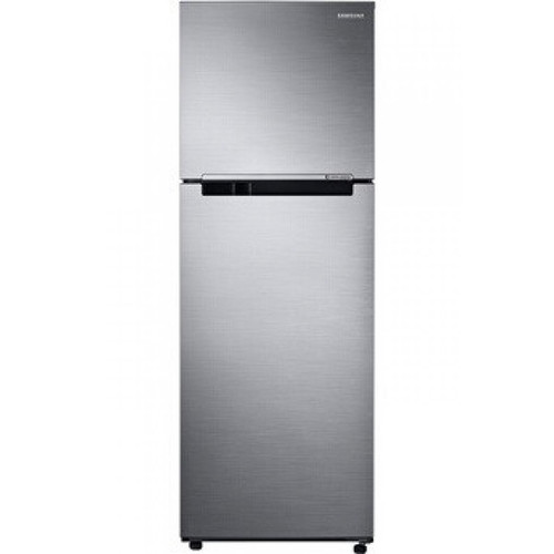 Samsung - Refrigerateur congelateur en haut Samsung RT32K5000S9 SILVER - Refrigerateur congelateur haut