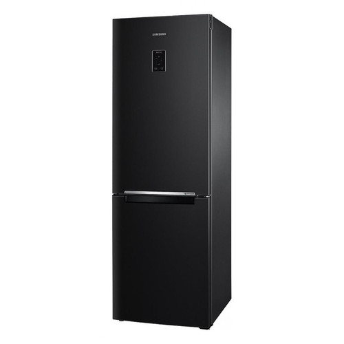Samsung - Réfrigérateur-congélateur RB33J3230BC - Samsung