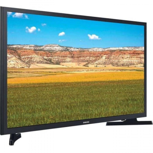 Samsung SAMSUNG 32T4302 -TV LED HD 32 (81cm) - Smart TV - 2 x HDMI, 1 x USB - Classe A+