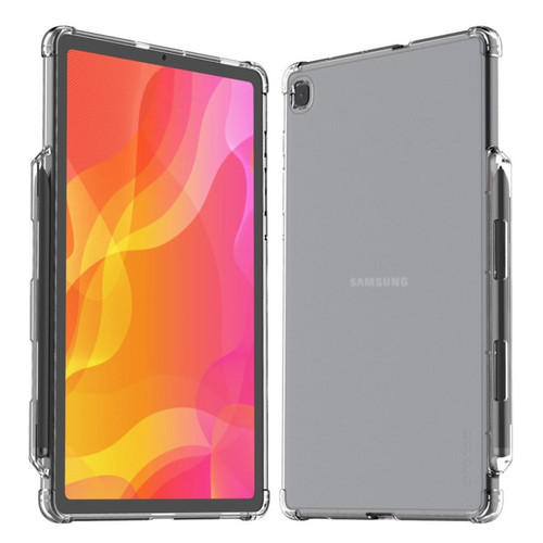 Samsung - Samsung Araree S Cover 26,4 cm (10.4') Housse Transparent - Samsung