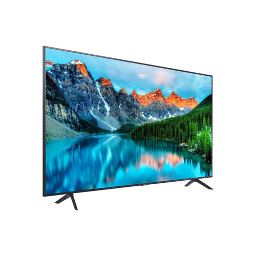 Samsung - TV intelligente Samsung LH75BETHLGUXEN 75" 4K Ultra HD LED Wifi - TV Samsung TV, Télévisions
