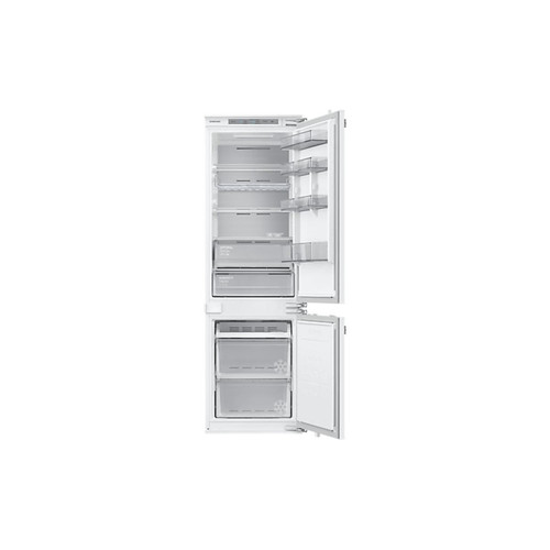 Réfrigérateur Samsung BRB26715DWW/EF fridge-freezer