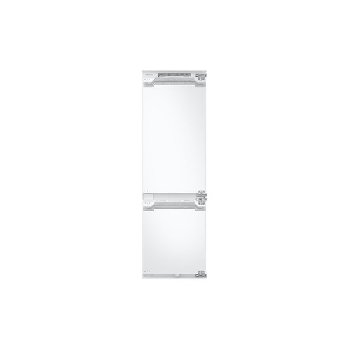 Samsung - Samsung BRB26715DWW/EF fridge-freezer - Samsung