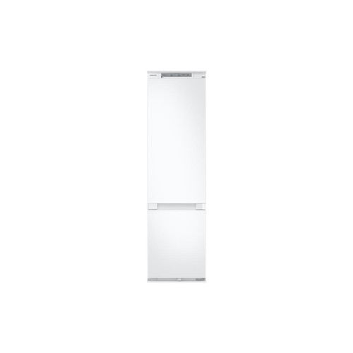 Samsung - Samsung BRB30602FWW/EF fridge-freezer - Samsung