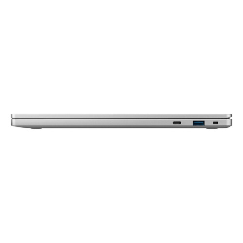 Chromebook Samsung Samsung Chromebook 4+