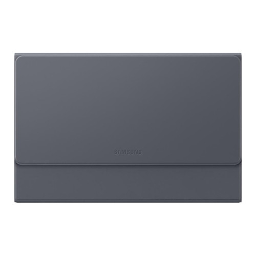Samsung - Samsung EF-DT500UJEGEU clavier pour tablette Gris Bluetooth QWERTY - Samsung