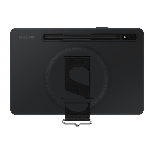 Samsung - Samsung EF-GX700C Samsung  - Accessoire Tablette