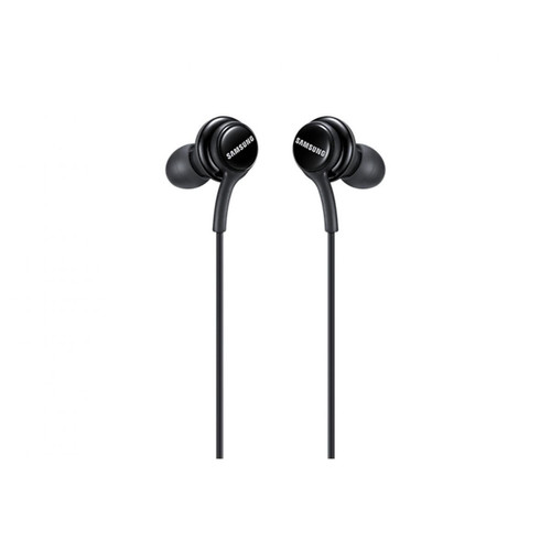 Casque Samsung EO-IA500BBEGWW headphones/headset