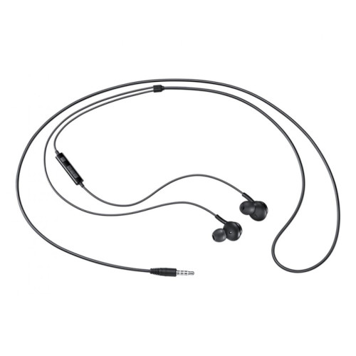 Samsung - Samsung EO-IA500BBEGWW headphones/headset - Son audio