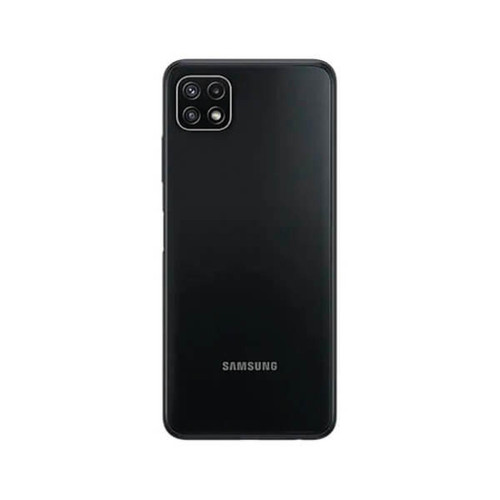Samsung Samsung Galaxy A22 5G 4Go/128Go Gris Double SIM SM-A226B