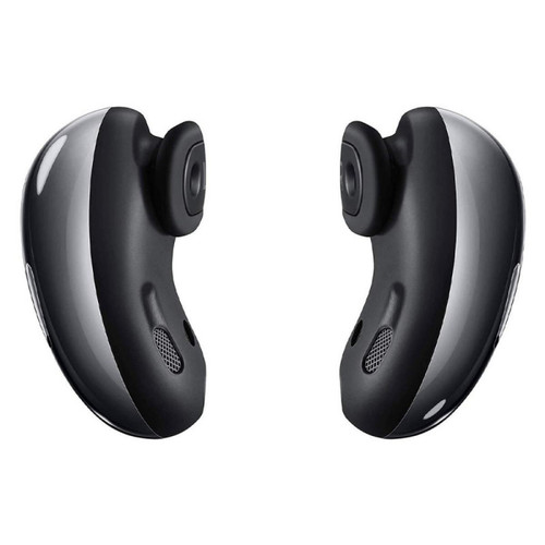 Ecouteurs intra-auriculaires Samsung