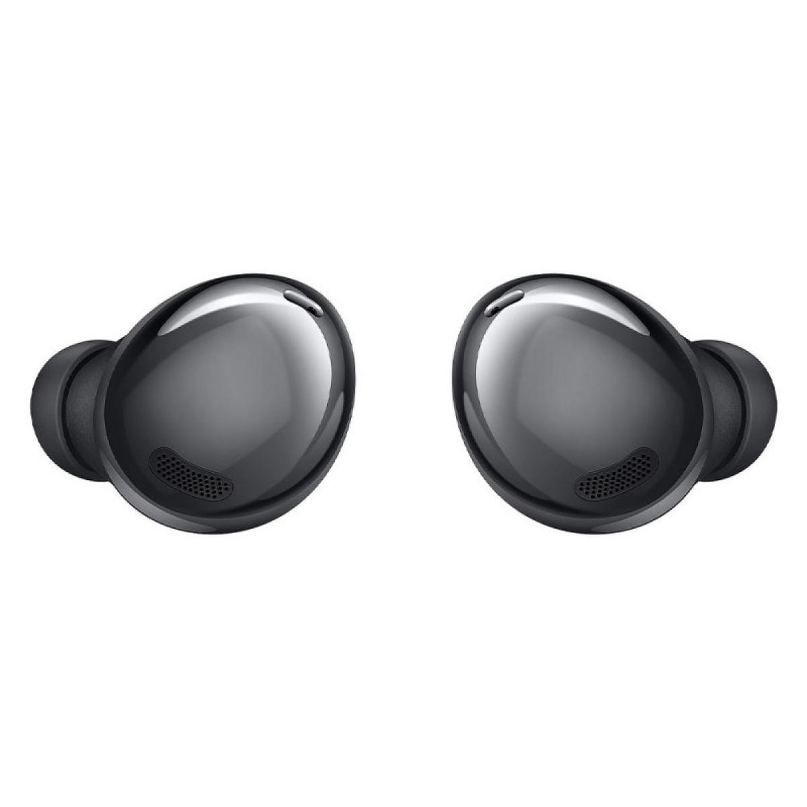 Ecouteurs intra-auriculaires Samsung Samsung Galaxy Buds Pro écouteurs sans fil (Bluetooth) - Noir