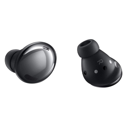 Ecouteurs intra-auriculaires Samsung Galaxy Buds Pro écouteurs sans fil (Bluetooth) - Noir