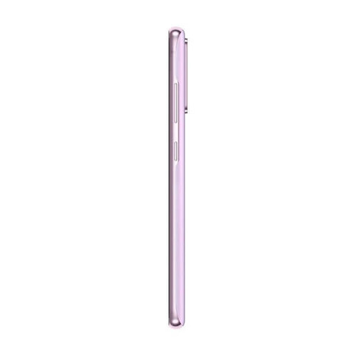 Smartphone Android Samsung Galaxy S20 FE 5G 6Go/128Go Violet (Lavander) Dual SIM G781B
