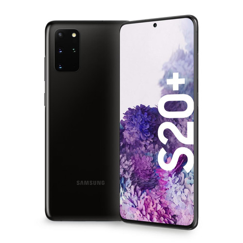 Samsung Samsung Galaxy S20+ SM-G985F/DS