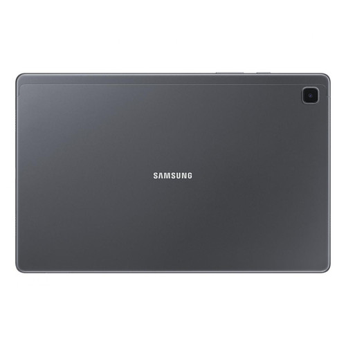 Samsung Samsung Galaxy Tab A7 Wi-Fi 32 Go 26,4 cm (10.4") 3 Go Wi-Fi 5 (802.11ac) Gris