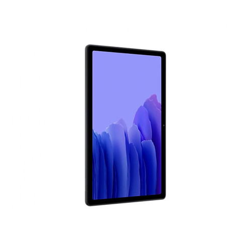 Tablette Windows Samsung Galaxy Tab A7 Wi-Fi 32 Go 26,4 cm (10.4") 3 Go Wi-Fi 5 (802.11ac) Gris