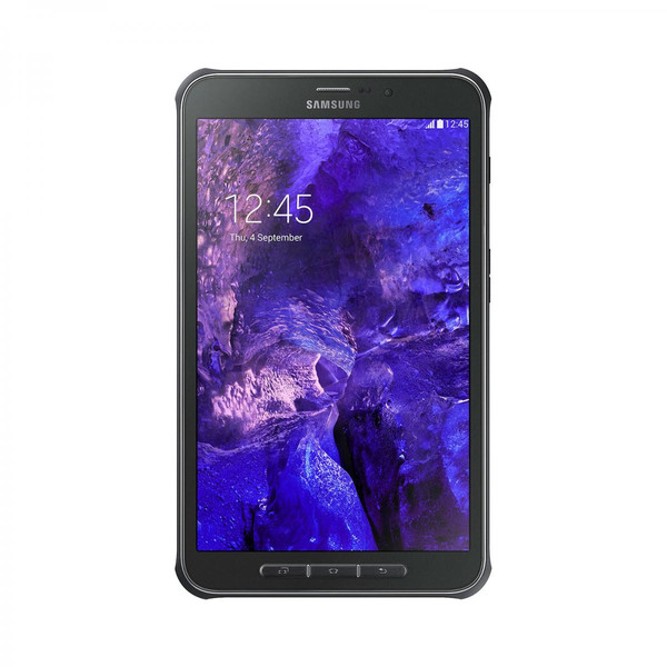 Tablette Android Samsung SAMSUNG Galaxy Tab Active  SAGAACT