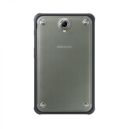 Samsung SAMSUNG Galaxy Tab Active  SAGAACT