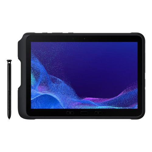 Tablette Android Samsung Samsung Galaxy Tab Active4 Pro SM-T630N